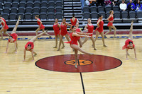 121_Arrowhead_JR_11035