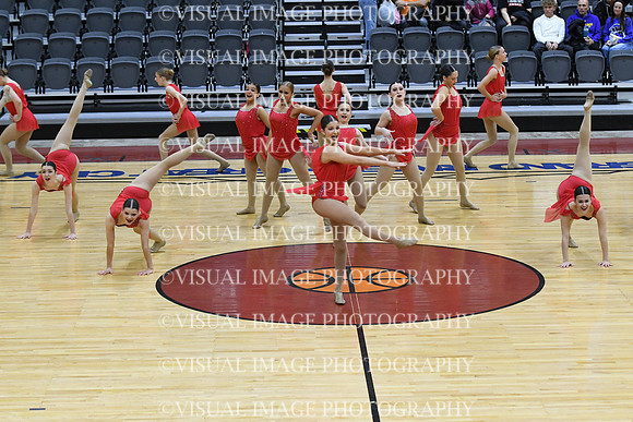 121_Arrowhead_JR_11035