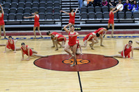 121_Arrowhead_JR_11036