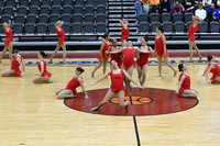 121_Arrowhead_JR_11037