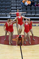 121_Arrowhead_JR_11038