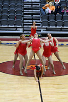 121_Arrowhead_JR_11039
