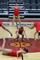 121_Arrowhead_JR_11040