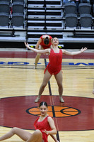 121_Arrowhead_JR_11041