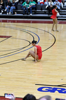 121_Arrowhead_JR_11043