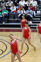 121_Arrowhead_JR_11044