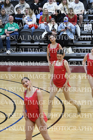 121_Arrowhead_JR_11044