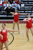121_Arrowhead_JR_11046