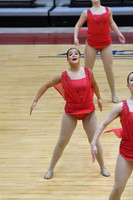 121_Arrowhead_JR_11048
