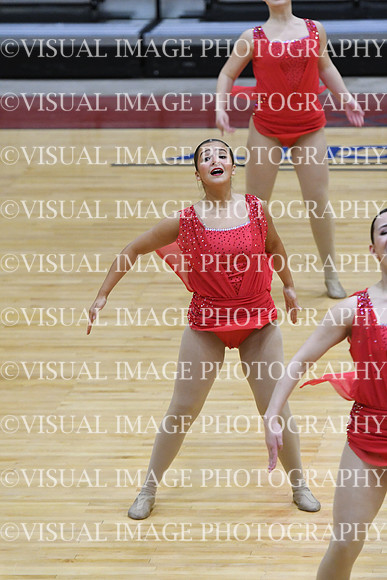 121_Arrowhead_JR_11048
