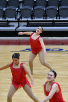121_Arrowhead_JR_11049