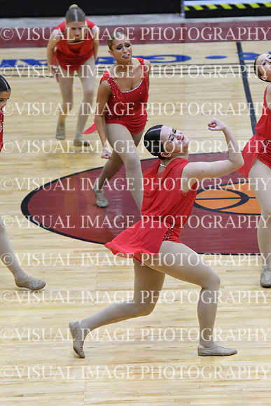 121_Arrowhead_JR_11050