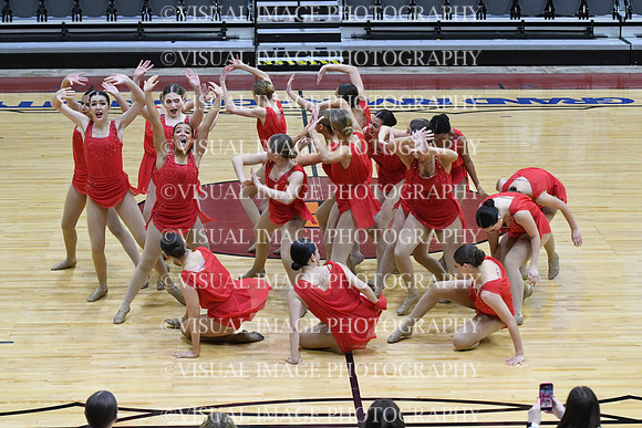 121_Arrowhead_JR_11053