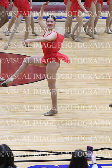 121_Arrowhead_JR_11056