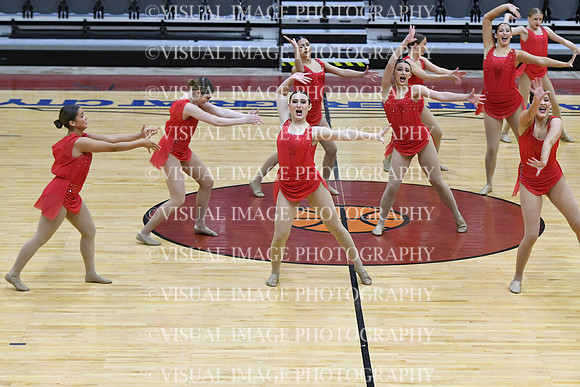 121_Arrowhead_JR_11059