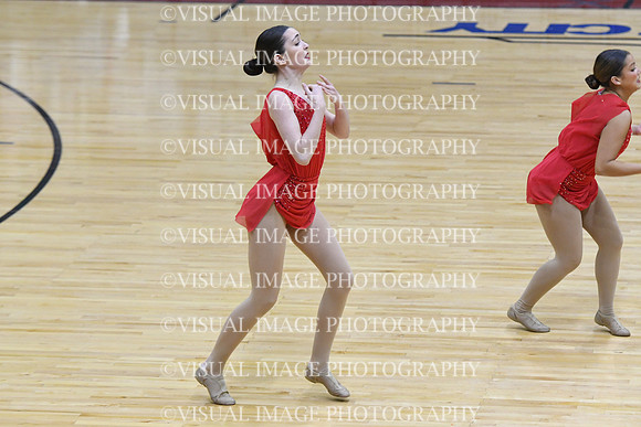 121_Arrowhead_JR_11060