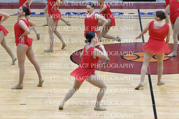 121_Arrowhead_JR_11063