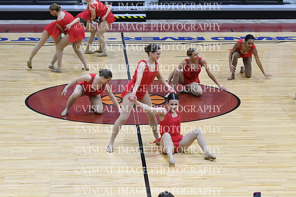 121_Arrowhead_JR_11064