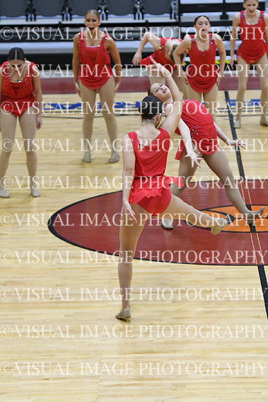 121_Arrowhead_JR_11067