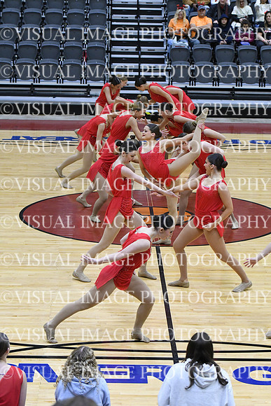 121_Arrowhead_JR_11071