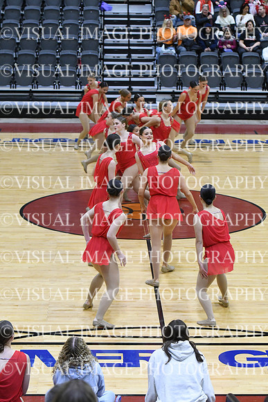 121_Arrowhead_JR_11072