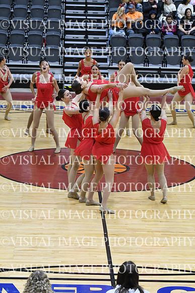 121_Arrowhead_JR_11073