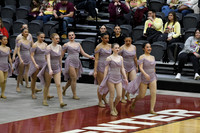 125_Appleton_East_JR_11176