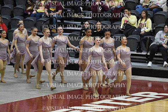 125_Appleton_East_JR_11176