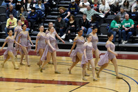 125_Appleton_East_JR_11177
