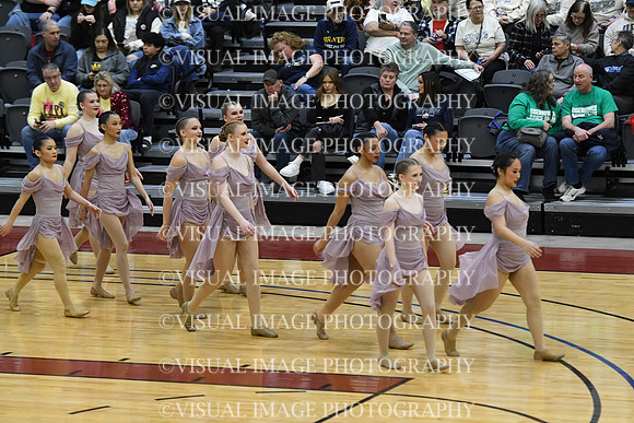 125_Appleton_East_JR_11177