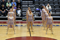 125_Appleton_East_JR_11178