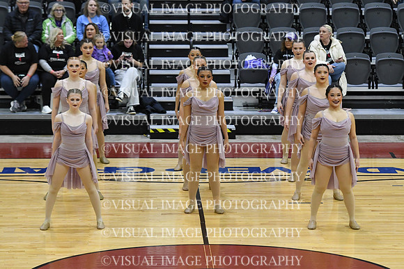125_Appleton_East_JR_11178