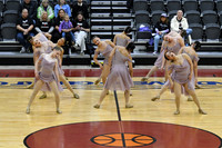 125_Appleton_East_JR_11179