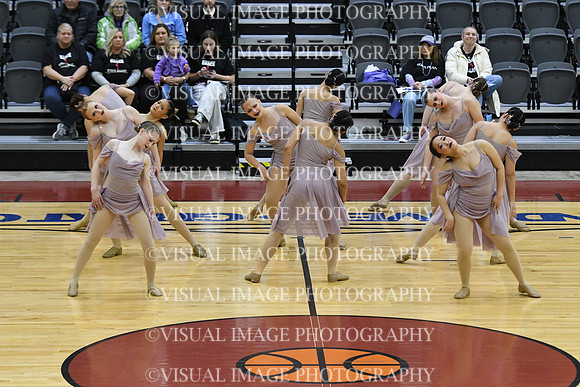 125_Appleton_East_JR_11179