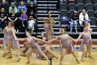 125_Appleton_East_JR_11180