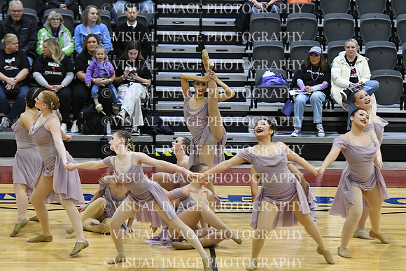 125_Appleton_East_JR_11180