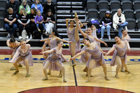 125_Appleton_East_JR_11181