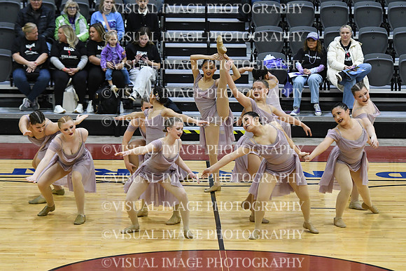 125_Appleton_East_JR_11181