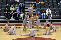 125_Appleton_East_JR_11182