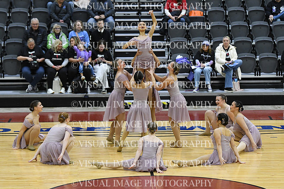 125_Appleton_East_JR_11182