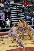 125_Appleton_East_JR_11183