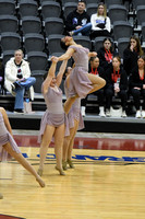125_Appleton_East_JR_11184