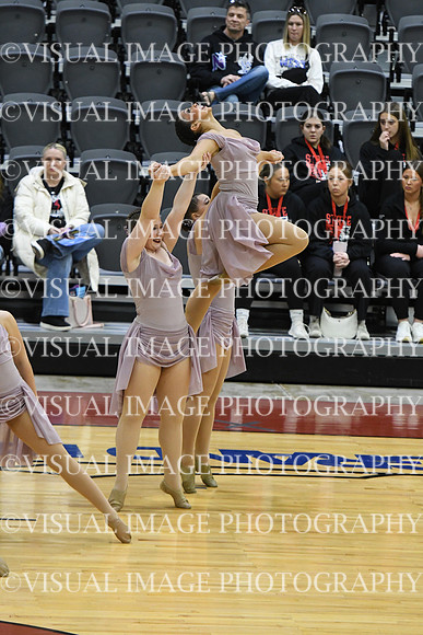 125_Appleton_East_JR_11184