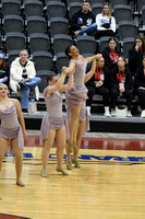 125_Appleton_East_JR_11185