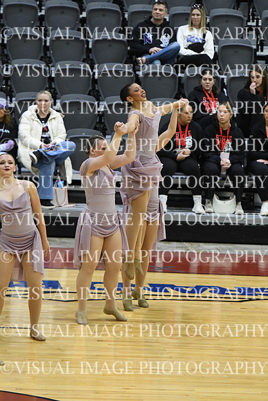 125_Appleton_East_JR_11185