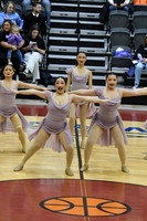125_Appleton_East_JR_11186