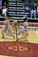 125_Appleton_East_JR_11187
