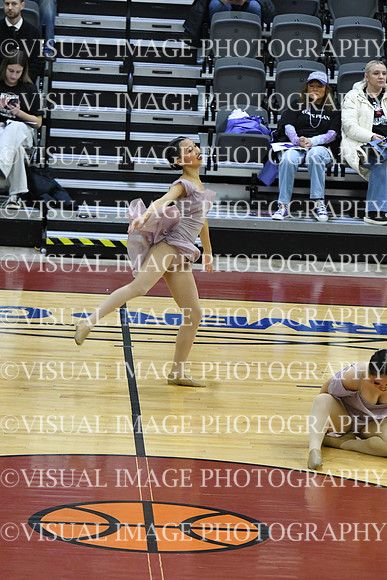 125_Appleton_East_JR_11188