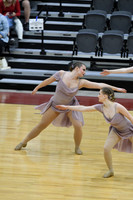 125_Appleton_East_JR_11189