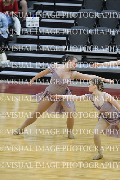 125_Appleton_East_JR_11189